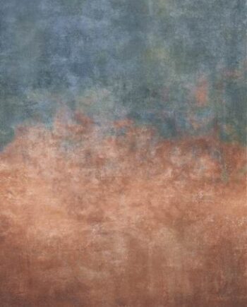 Kuviollinen koristesuurlaatta ABK Wide&Style Degradé, 120x280 cm, 6 mm, kiiltävä (lux)