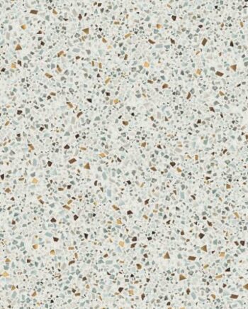 Kuviollinen koristesuurlaatta ABK Wide&Style Glass, 120x280 cm, 6 mm, kiiltävä (lux)