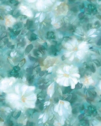Kuviollinen koristesuurlaatta ABK Wide&Style Impressionist, 160x320 cm, 6 mm, matta