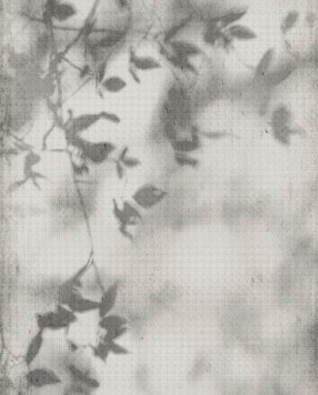 Kuviollinen koristesuurlaatta ABK Wide&Style Shadow, 120x280 cm, 6 mm, matta