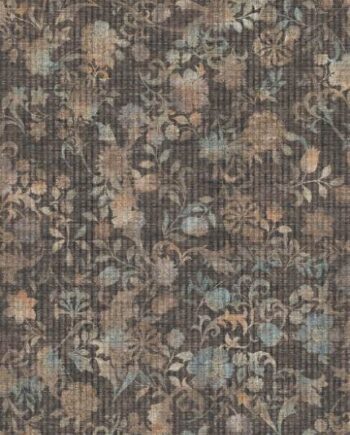 Kuviollinen koristesuurlaatta ABK Wide&Style Tapis, 120x280 cm, 6 mm, matta