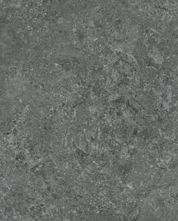 Laatta Tau Borga Graphite matta rec