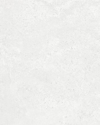 Laatta Tau Borga White matta rec