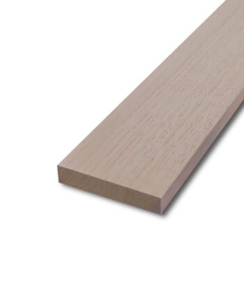Lamelliparketti tammi Natur, irtosauvat, käsittelemätön, 10 x 50 x 250 mm
