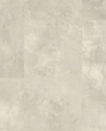 Laminaatparkett Quick-Step Muse Stained Concrete, veekindel, 8mm