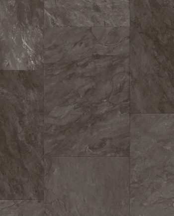 Laminaatplaat Quick-Step Muse Grey Slate, veekindel, 8mm