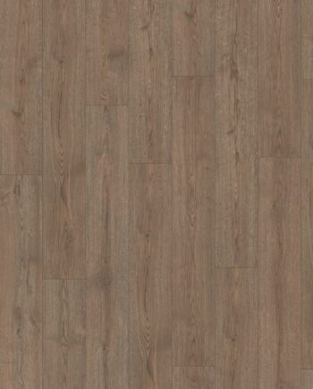 Laminaatti Egger tumma Torino-tammi, Aqua, 8 mm