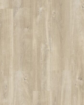 Laminaatti Quick-Step Creo TAMMI CHARLOTTE, RUSKEA, matta