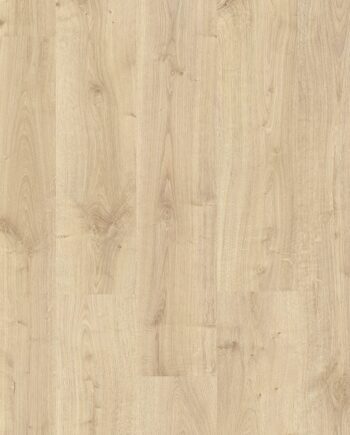 Laminaatti Quick-Step Creo TAMMI VIRGINIA, NATUR, matta