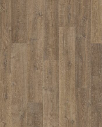 Laminaatti Quick-Step Eligna Riva oak brown, 1-sauva