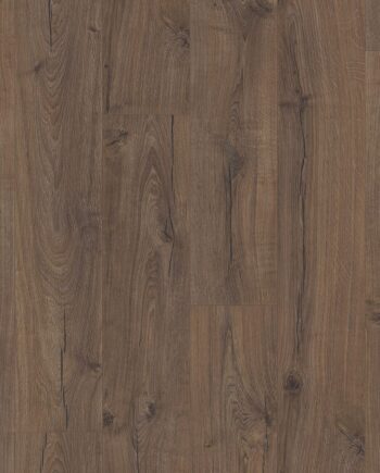 Laminaatti Quick-Step IMPRESSIVE TAMMI CLASSIC RUSKEA