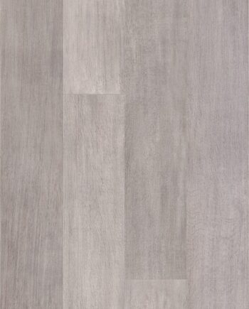 Laminaatti Quick-Step LARGO TAMMI, AUTHENTIC 1 sauva