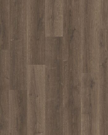 Laminaatti Quick-Step SIGNATURE TAMMI Brushed oak brown