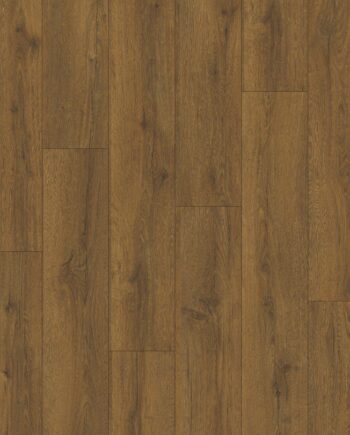 Laminaattilattia Quick-Step Classic Cocoa Brown Oak