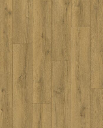 Laminaattilattia Quick-Step Classic Honey Brown Oak