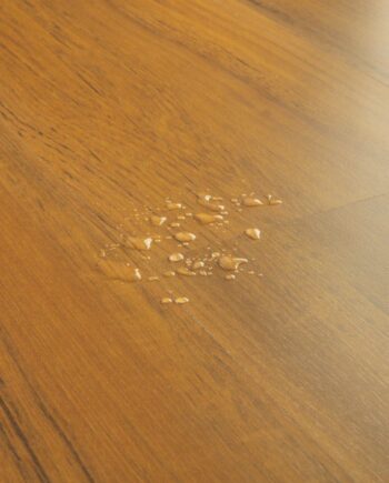 Laminaattilattiat Quick-Step Classic Medium Brown Teak
