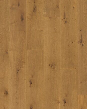 Lankkuparketti Quick-Step Cala Dark Chestnut Oak erittäin matta lakka, vedenkestävä 220mm