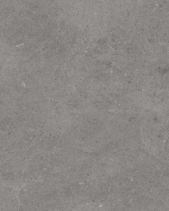 Lattialaatat Tau Serenastone Gray matta rec