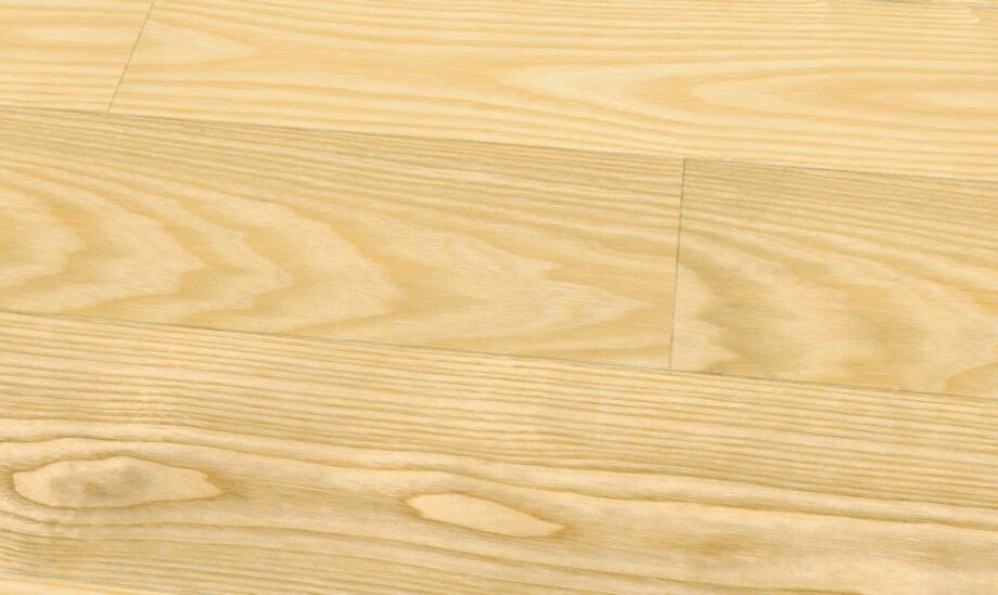 Lattialauta saarni Eleganz, käsittelemätön, hiottu, 20 x 130 mm Lattialauta saarni Eleganz, käsittelemätön, hiottu, 20 x 130 mm