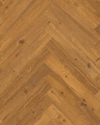 Liimattava kalanruoto vinyylilattia Floorify Gluedown Large Ikura FG633