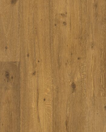 Liimattava vinyylilankku Floorify Gluedown Long Plank Eivissa FG033