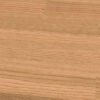 Liistparkett punane tamm Select/Natur Liistparkett punane tamm Select/Natur