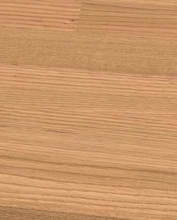 Liistparkett punane tamm Select/Natur
