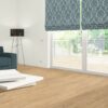 Sauvaparketti saarni Select/Natur, massiivipuu, käsittelemätön, 22 x 70 x 500 mm – 3