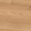 Liistparkett tamm Select/Natur Liistparkett tamm Select/Natur