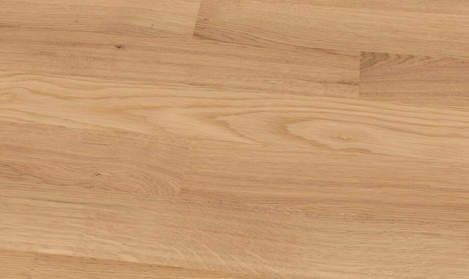 Liistparkett tamm Select/Natur Liistparkett tamm Select/Natur