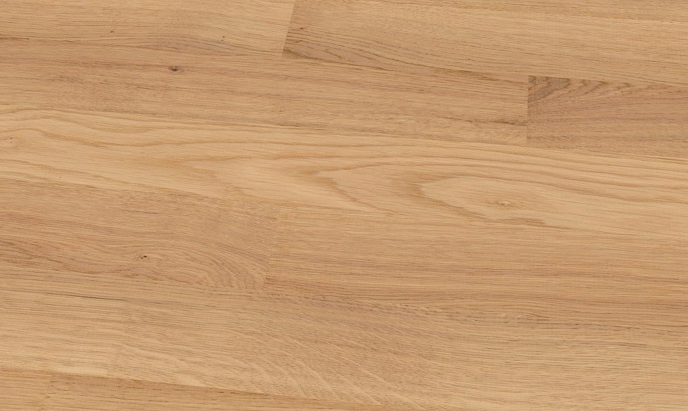Liistparkett tamm Select/Natur