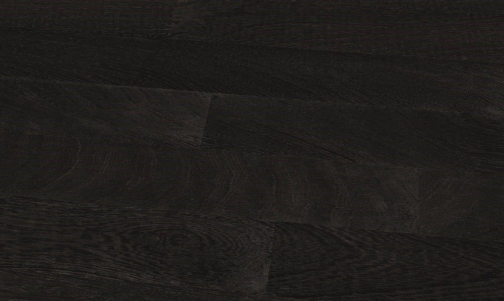 Liistparkett wenge Natur