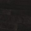 Liistparkett wenge Natur