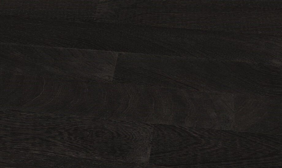 Liistparkett wenge Natur