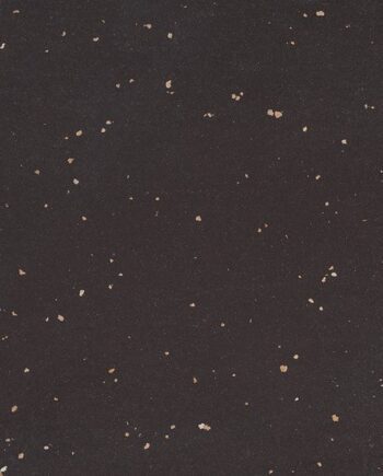Linoleumi Gerflor Lino Art Metallic 0074 Burned Siena​