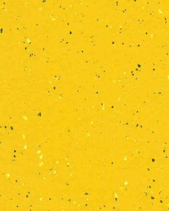 Linoleumi Gerflor Lino Art Star 0001 Lemon Yellow