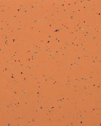 Linoleumi Gerflor Lino Art Star 0075 Apricot​
