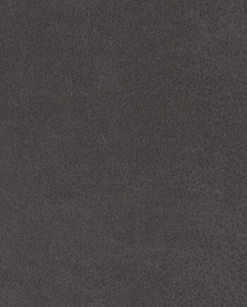 Linoleumi Gerflor Lino Art Urban 0561 Pitch Black