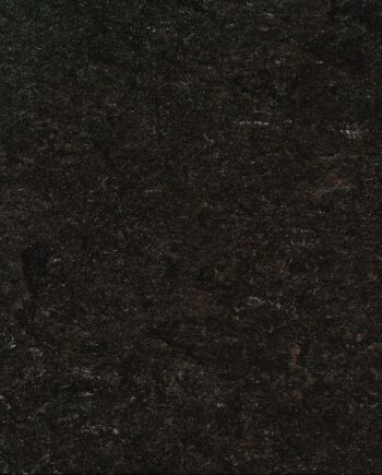 Linoleumi Gerflor Marmorette 0096 Midnight Grey
