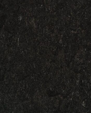Linoleumi Marmorette Acoustic Plus LPX 2121-096