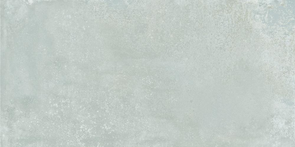 Lappato-pinnaga portselanplaat Dune Magnet Argent, 60x120 cm, 9 mm, kreemvalge