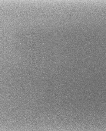 PVD metallefektiga lappato-portselanplaat Dune Magnet Silver, 60x120 cm, 9 mm, hõbedane