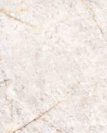 Marmorijäljitelmä laatta ABK Sensi Gems Crystal, 120x120 cm, 8,5 mm, kiiltävä (lux)