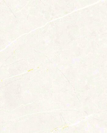 Marmorikuvioinen kiillotettu lattialaatta Tau Elite White Pol, 30x60 cm, 9,5 mm, valkoinen, rektifioitu