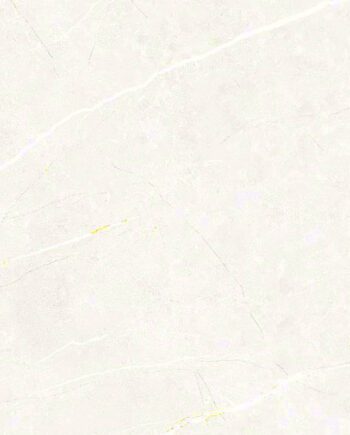 Marmorikuvioinen mattapintainen lattialaatta Tau Elite White, 30x60 cm, 9 mm, valkoinen, R10, rektifioitu