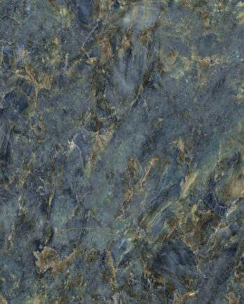 Marmorikuvioiset laatat ABK Sensi Signoria Labradorite, 120x120 cm, 8,5 mm, kiiltävä (lux)