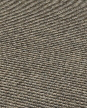 Matot Tretford Interland 538 Silver Birch