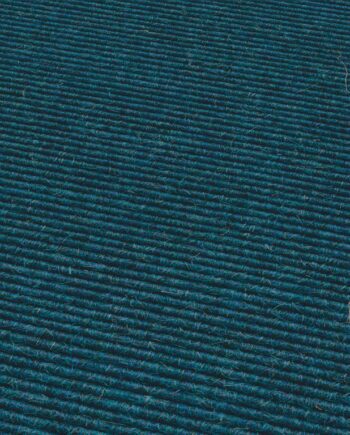 Matot Tretford Interland 567 Lagoon Blue