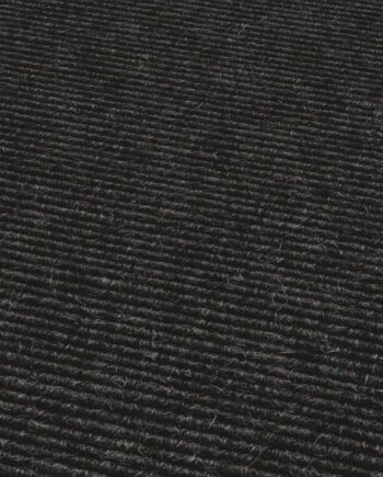 Mattoja Tretford Interland 534 Anthracite