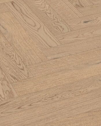 Kalanruotoparketti Meister, Lindura HS 500, Classic oak sand grey 20232, kalanruoto, 700 x 140 mm, harjattu, ultramatta lakka